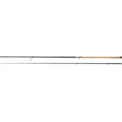 Shimano Aspire Spinning Sea Trout 10'0'' 7-35g