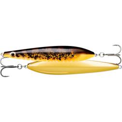 Rapala Kallan 11cm