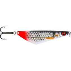 Rapala Harmaja 11cm