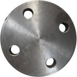 DN 32 Blindflange EN1092-1 type 05 PN10-40