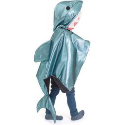 Meri Meri Shark Costume