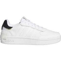 Adidas Postmove SE W - Cloud White/Core Black