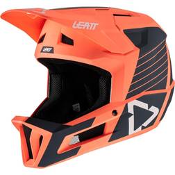 LEATT MTB 1.0 DH