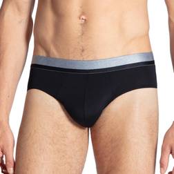 Calida Performance Neo Mini Brief - Black