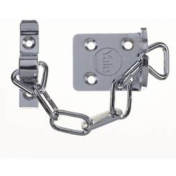 Yale Door Chain WS6