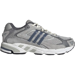 Adidas Response CL M - Metal Grey/Grey Four/Crystal White