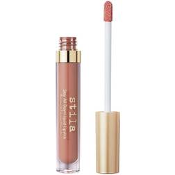 Stila Stay All Day Liquid Lipstick Salina