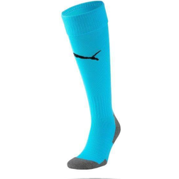 Puma Liga Core Socks Men - Blue