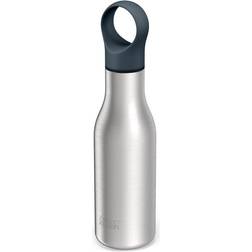 Joseph Joseph Loop Water Bottle 0.5L