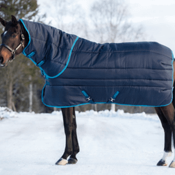 Horseware Amigo Insulator Plus 550g