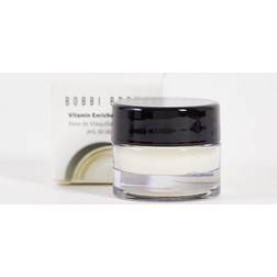 Bobbi Brown Mini Vitamin Enriched Face Base Moisturizing Makeup Primer With Vitamins 7 ml