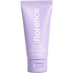 Florence by Mills Clean Magic Face Wash 1.7fl oz