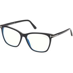 Tom Ford Ft 5762-B