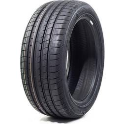 Goodyear EAGF1AS3MX 275/35 R19 100Y