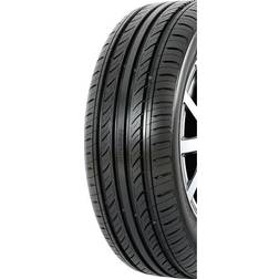 Vitour GALAXY R1 205/70R14 95H