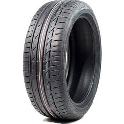 Bridgestone S001* xl 245/40 R20 99W