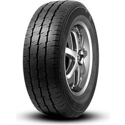 Torque WTQ5000 225/70 R16C 112/110R