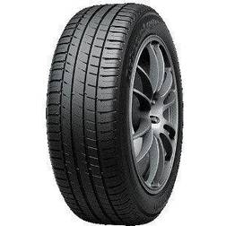 BFGoodrich Advantage (205/55 R16 94W)