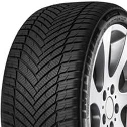 Imperial Ganzjahresreifen AS Driver 165/70 R14 81T