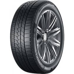 Continental WinterContact TS 860 S 285/40 R22 110W XL