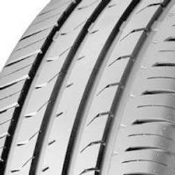 Maxxis Premitra 5 (225/45 R17 94W)