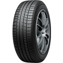 BFGoodrich Advantage 215/55 R16 93W