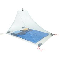 Cocoon Mosquito Outdoor Net Double silt green 2021 Mosquito Nets