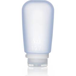 Humangear GoToob size 177 ml, blue