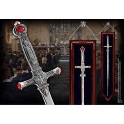 Noble Collection Harry Potter The Godric Gryffindor Sword