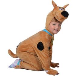 Ciao Scooby-Doo Original Child Costume