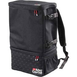 Abu Garcia Backpack 35L