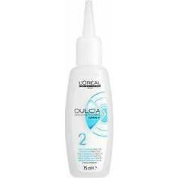 L'Oréal Paris Dulcia Advanced 2 2.5fl oz