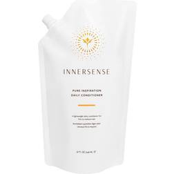 Innersense Pure Inspiration Daily Conditioner Refill 946ml