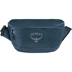 Osprey Transporter Waist - Venturi Blue