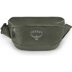 Osprey Transporter Waist - Haybale Green