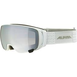 Alpina Double Jack MAG Q-Lite