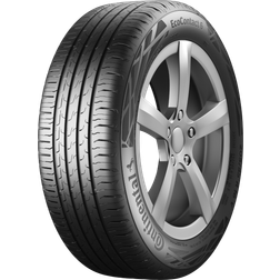 Continental ContiEcoContact 6 SSR 235/55 R18 104T XL RunFlat