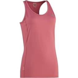 Kari Traa Nora Singlet Women - Lilac