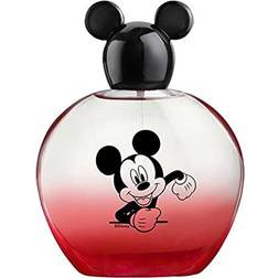 Disney Mickey Mouse EdT 100ml