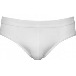 Hanro Micro Touch Brief - White