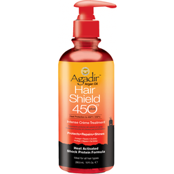 Agadir Hair Shield 450 Plus Intense Crème Treatment 10fl oz