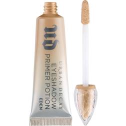 Urban Decay Eyeshadow Primer Potion Eden