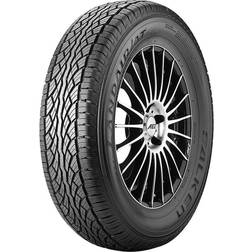 Falken LA/AT T110 265/70 R15 110H