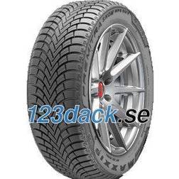 Maxxis Premitra Snow WP6 SUV 215/65 R17 103V XL