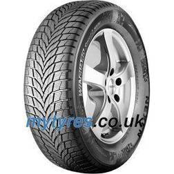 Nexen Winguard Sport 2 SUV 255/65 R16 109T 4PR