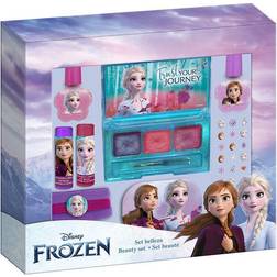 Disney EP Line Frozen Make-up Set for Kids