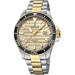 Festina Prestige (F20362/1)