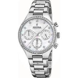 Festina Mademoiselle (20401/1)