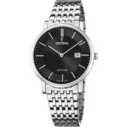 Festina Swiss Made (F20018/3)