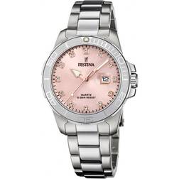 Festina (20503/2)